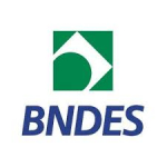 Facilitando Parcerias: STOPTEC e o Cartão BNDES